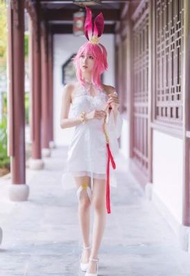 奥特曼免费观看