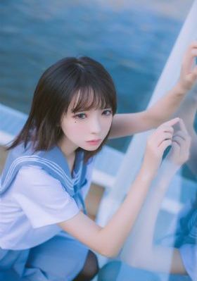 电视剧悬崖40集全部免费看