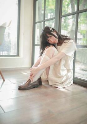 9孩岁女www免费观看