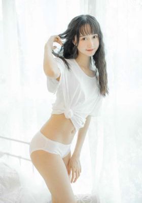 爱情睡醒了电视剧全40集