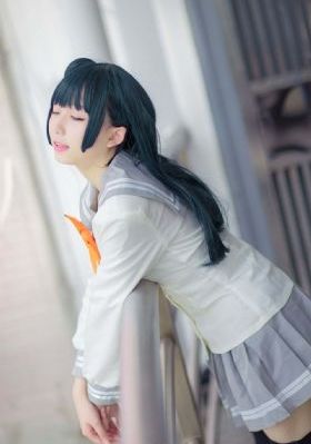 亚洲电影免费观看