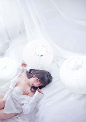 蛇园短剧免费全集播放