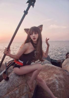 妈妈朋友视频