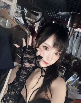女生宿舍电影韩国