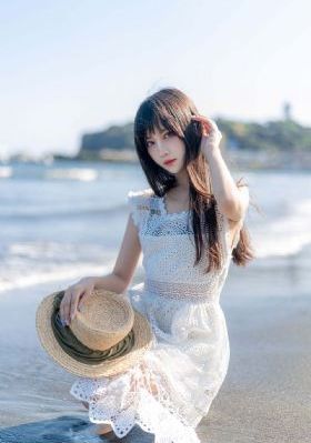 国产免费视屏
