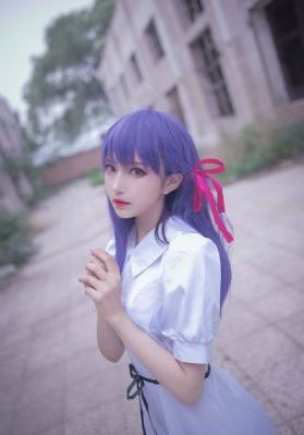 一区不卡视频