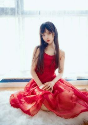 鹿鼎记周星驰版