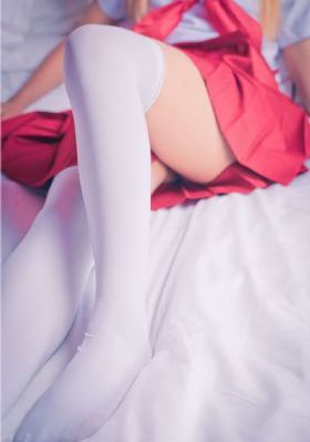 欧美视频在线观看免费