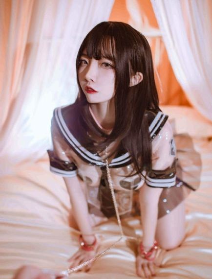 聚会的目的hd