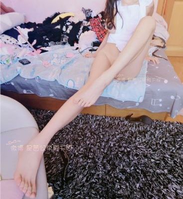 樱兰高校公关部