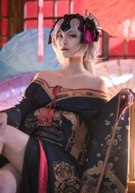 午夜宅男在线