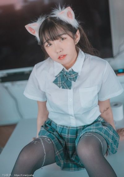 十九岁中国免费观看电视剧