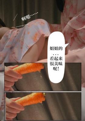 故乡日本电影完整版在线观看