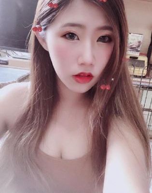俄罗斯三级电影